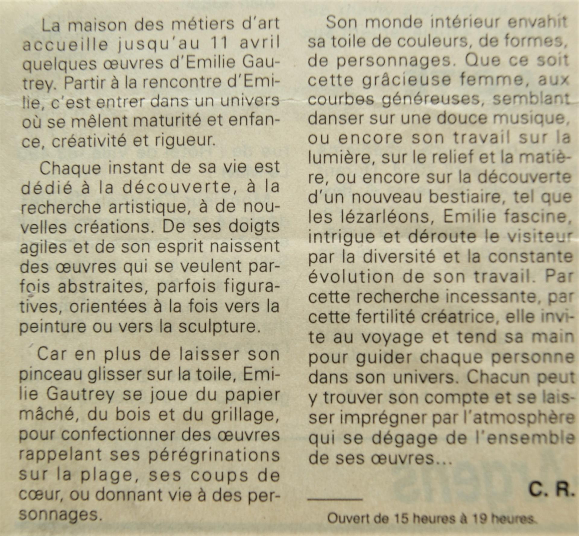 2004 var matin 2