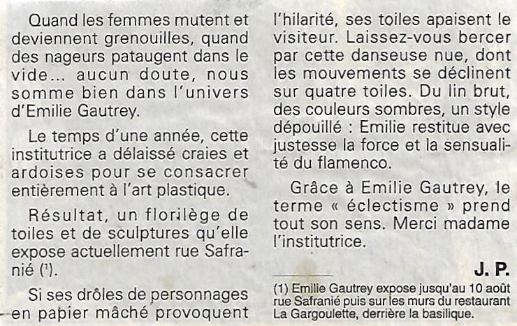 2004 var matin 4