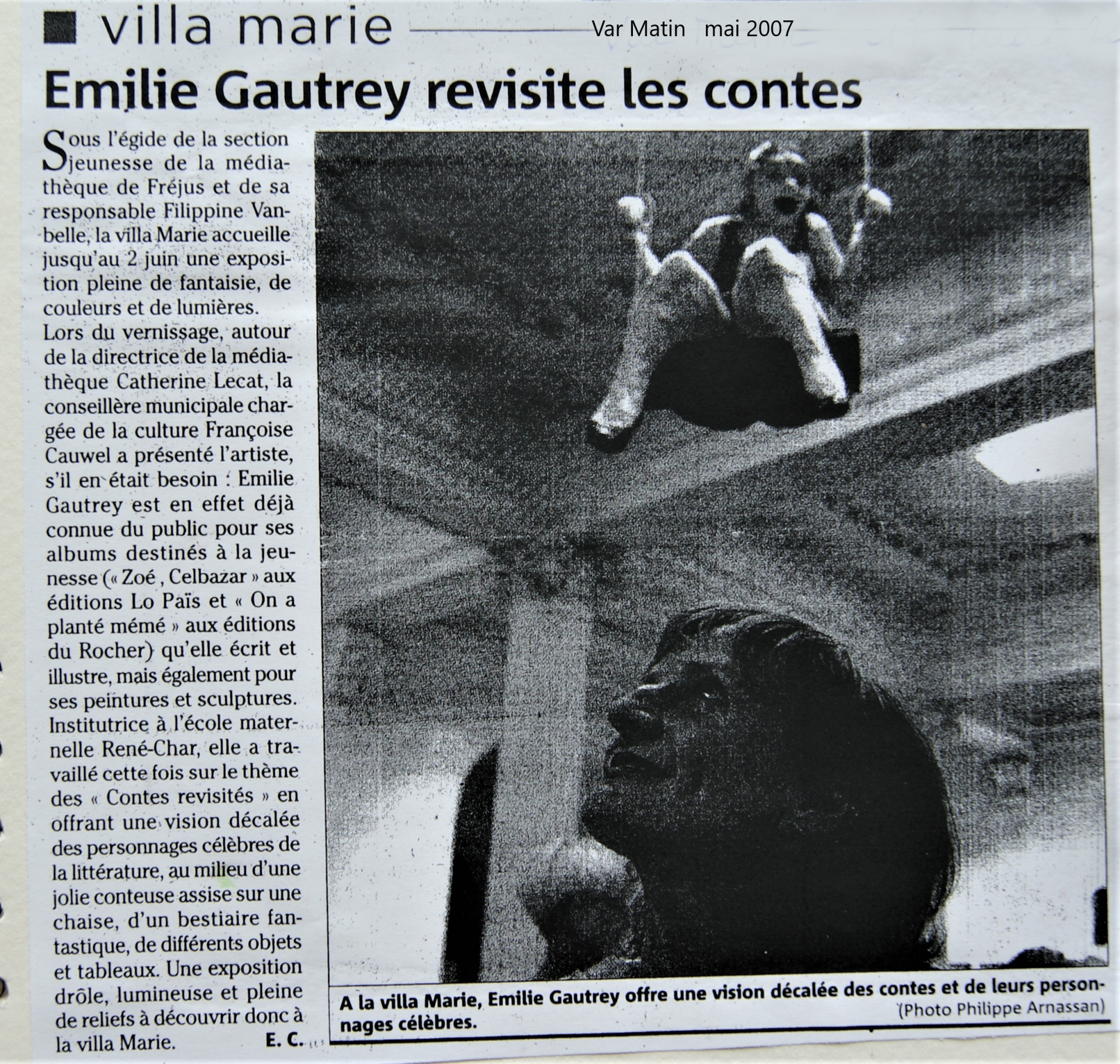 2007 var matin2 jpg